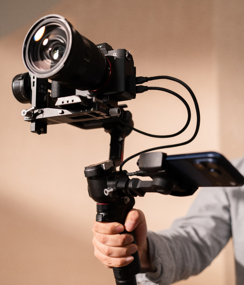 20251202_1764689237899146.jpg Alpha 7 V新闻稿final-12022486 拷贝.jpg