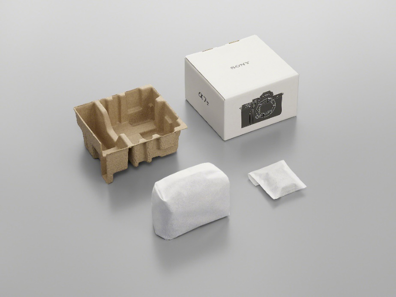 20251202_1764689254823056.jpg Alpha 7 V新闻稿final-12022639 拷贝.jpg