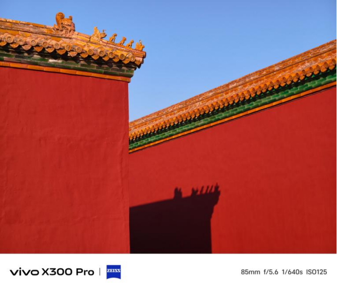 20251210_1765366722588425.jpg 1210更新v2【vivo新闻稿】光影为媒 让中国文化“走出去” 外交官摄影展颁奖仪式圆满收官 中轴线移动影像展开幕1669 拷贝.jpg