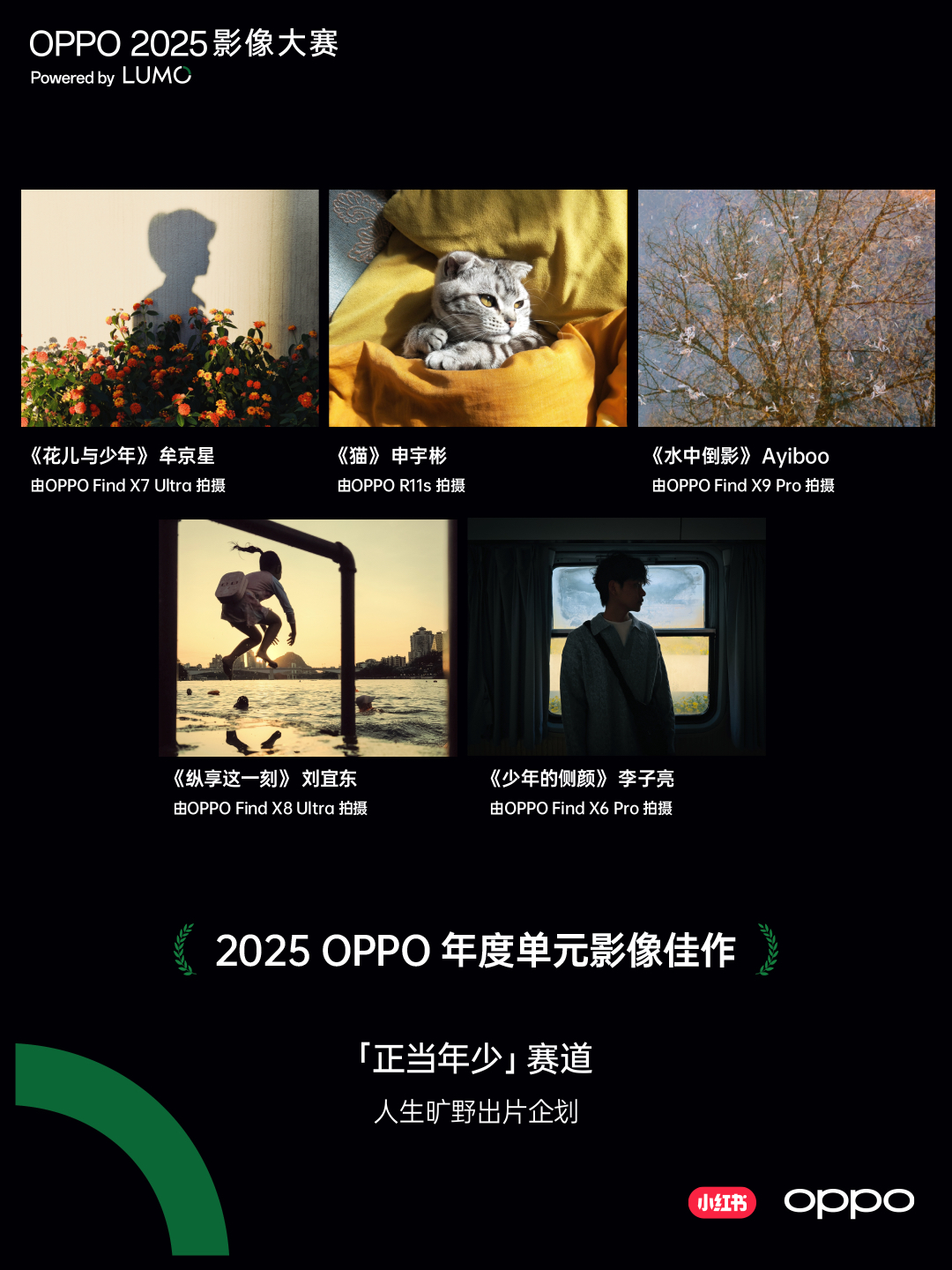 20251220_1766233451240415.jpg 14-2025 OPPO年度单元影像佳作-「正当年少」赛道.jpg