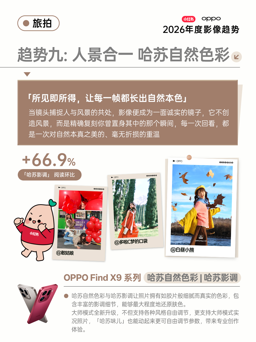 20251220_1766233635473854.jpg 趋势8.jpg