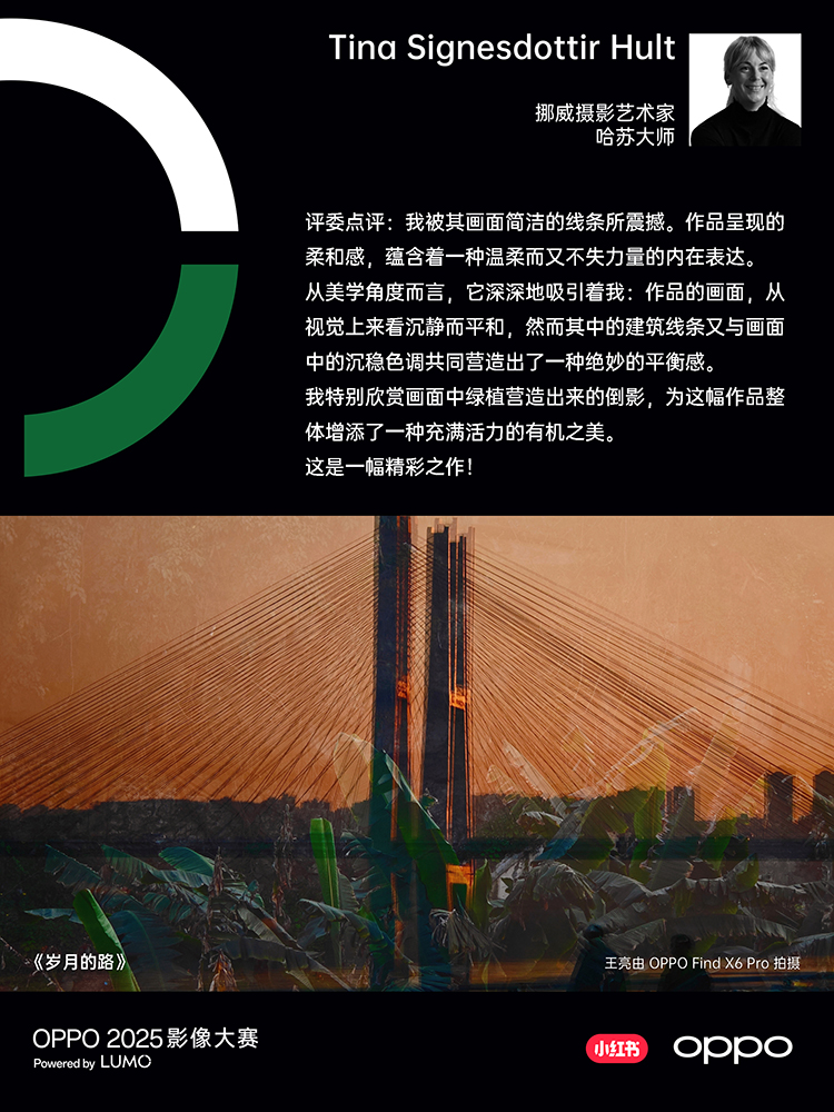 20251220_1766233680287668.jpg 25-2025影像大赛-「评委选择奖」.jpg