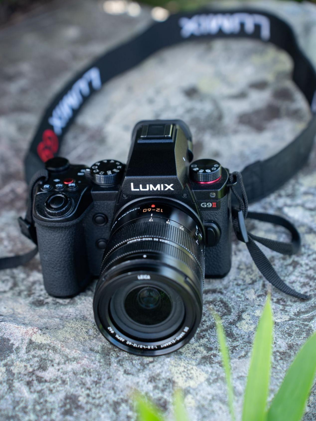 带上G9M2 不带负担 只带瞬间20 拷贝.jpg