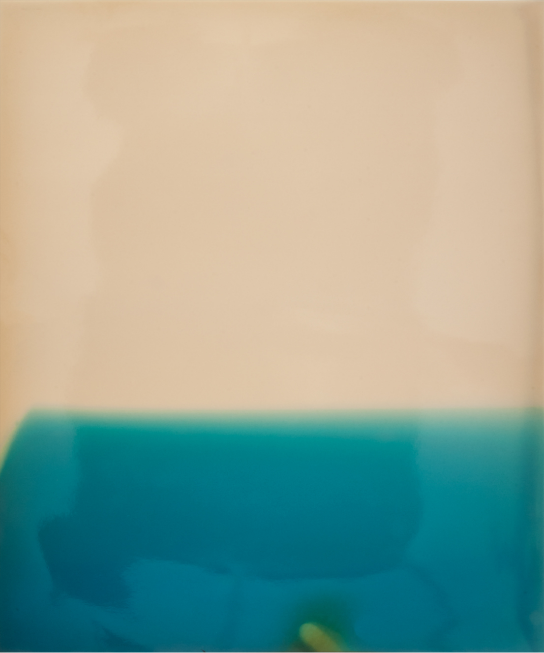 摘要272 拷贝.jpg