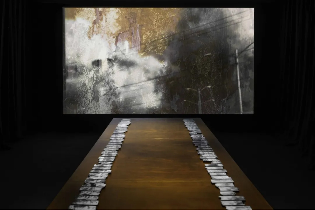 摘要2468 拷贝.jpg