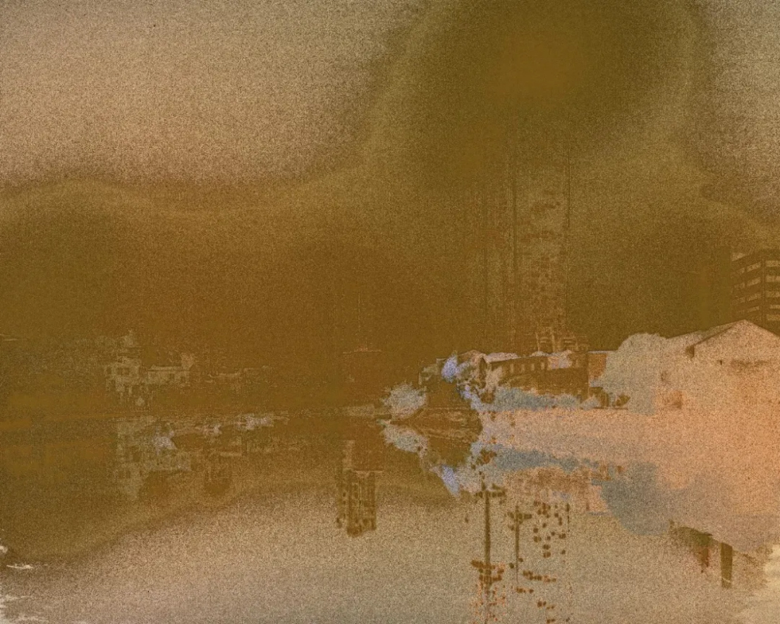 摘要4806 拷贝.jpg