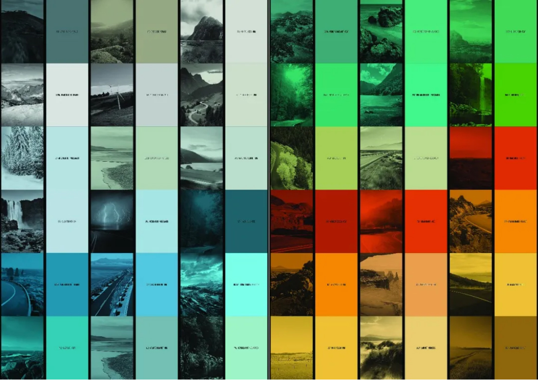 摘要6834 拷贝.jpg