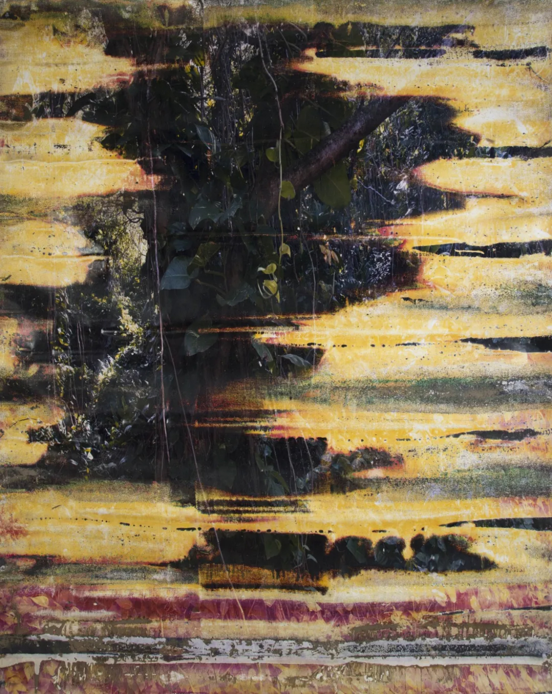 摘要9371 拷贝.jpg