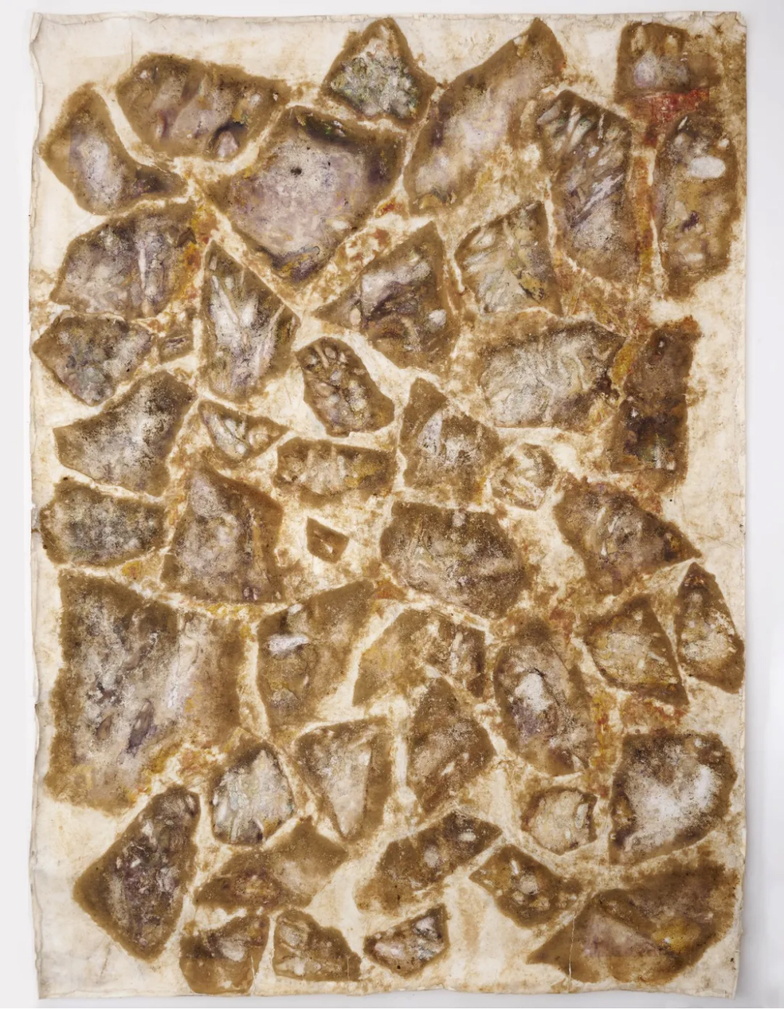 摘要12261 拷贝.jpg