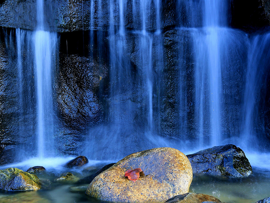 20260119_1768806068378333.jpg 4钱友光+(明月山泉)+江西.宜春_爱奇艺.jpg