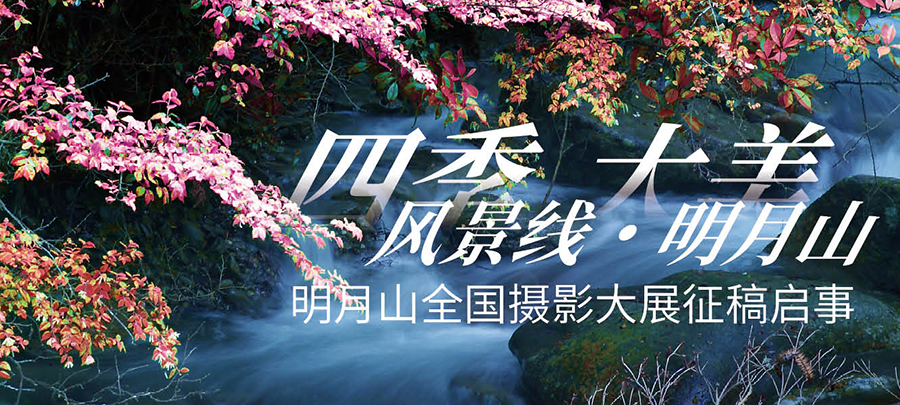 20260119_1768806171357051.jpg 5c2b10722fb18ffe0fd42ed0358e0e67.jpg