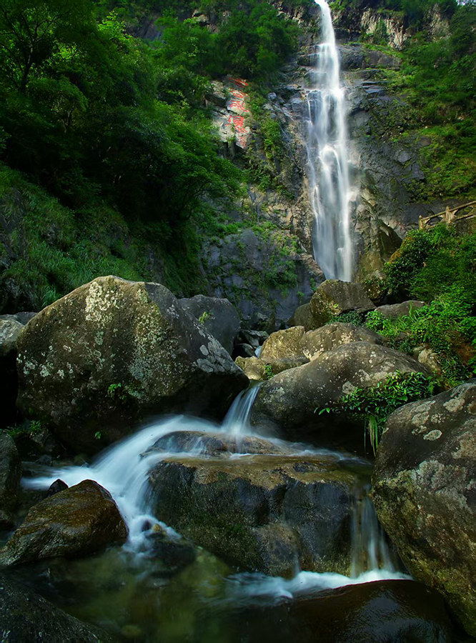 20260119_1768806181102439.jpg 微信图片_20260115125137_345_857.jpg