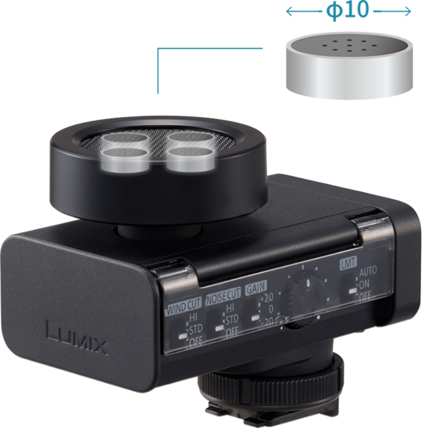 20260225_1771990503258541.jpg 松下新品配件&固件软件更新369 拷贝.jpg