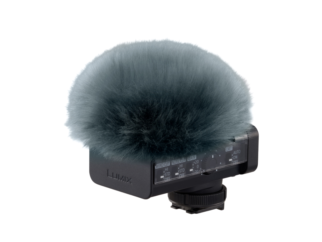 20260225_1771990648435958.jpg 松下新品配件&固件软件更新961 拷贝.jpg