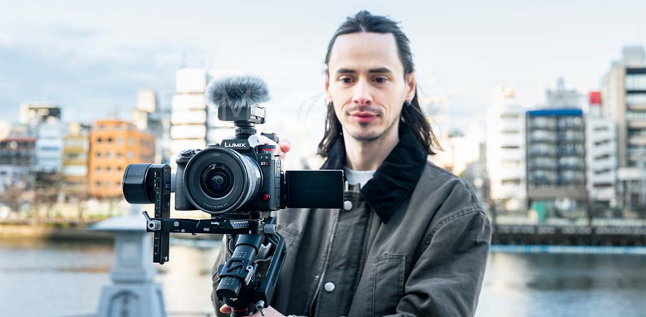 20260225_1771990660306180.jpg 松下新品配件&固件软件更新1069 拷贝.jpg