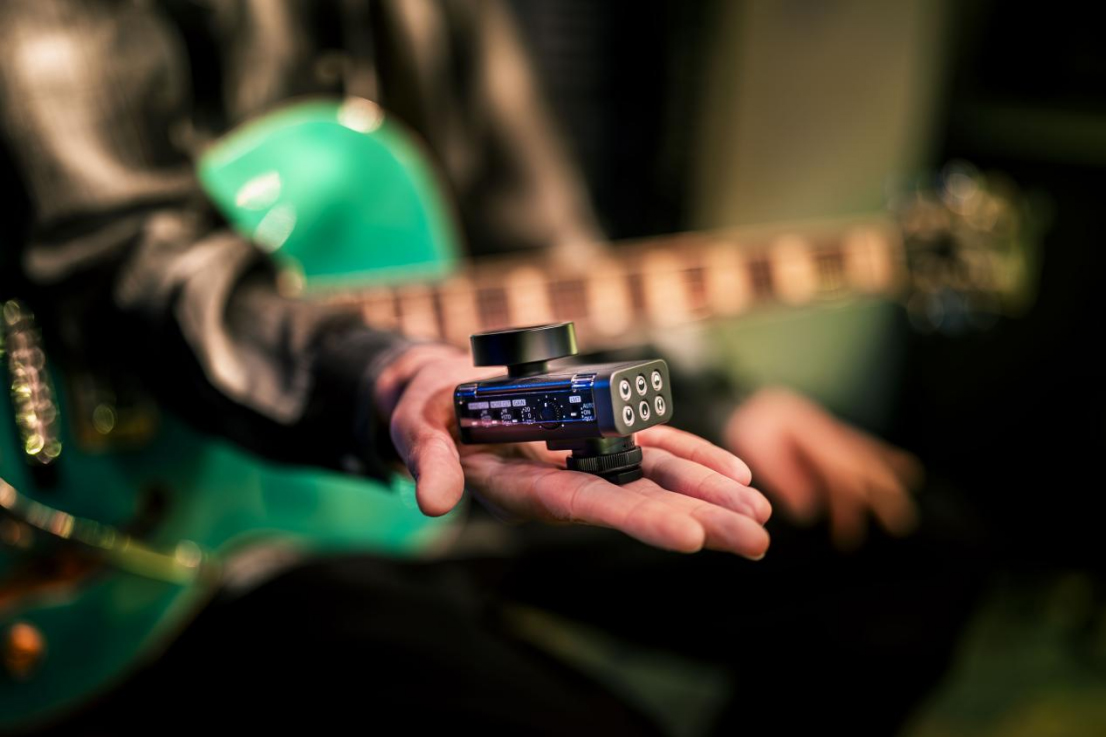 松下新品配件&固件软件更新1318 拷贝.jpg