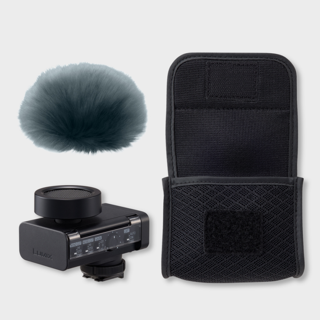 松下新品配件&固件软件更新1363 拷贝.jpg