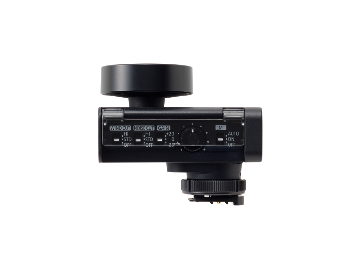 20260225_1771990737798013.jpg 松下新品配件&固件软件更新1392 拷贝.jpg