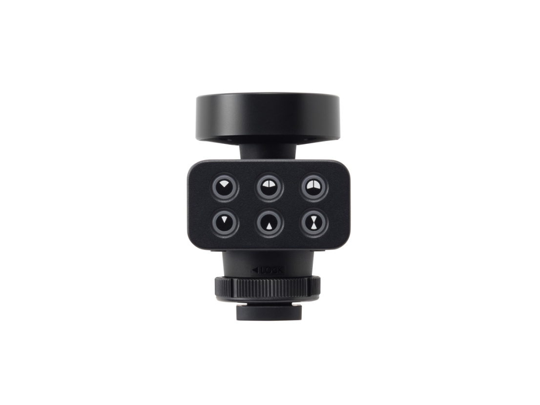 20260225_1771990747143922.jpg 松下新品配件&固件软件更新1432 拷贝.jpg