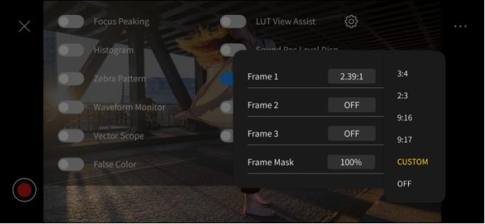 20260225_1771990798904351.jpg 松下新品配件&固件软件更新1720 拷贝.jpg