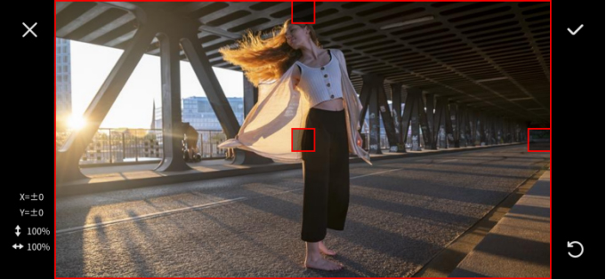 20260225_1771990810232410.jpg 松下新品配件&固件软件更新1722 拷贝.jpg