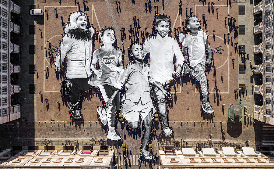 20260316_1773628042516167.jpg Déplacé.e.s, Procession, Triptyque, Turin, Italy, 2023.jpg