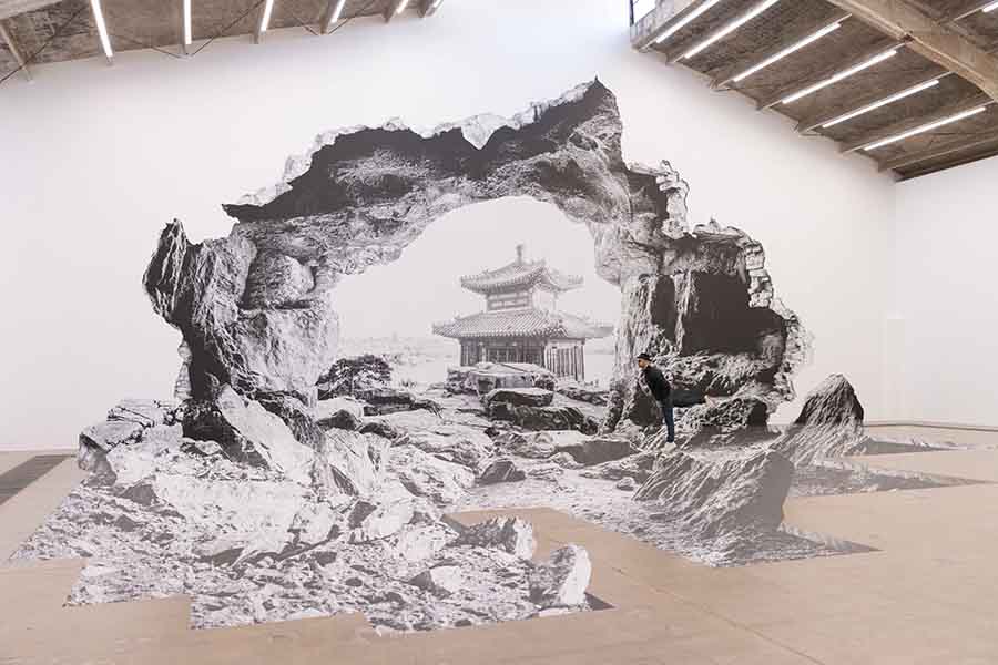 20260316_1773628048668625.jpg 6J9A9943的副本.jpg