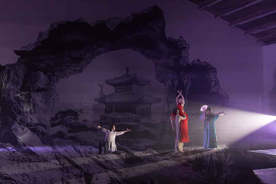 20260316_1773628053103260.jpg 6J9A0368-已增强-NR的副本.jpg