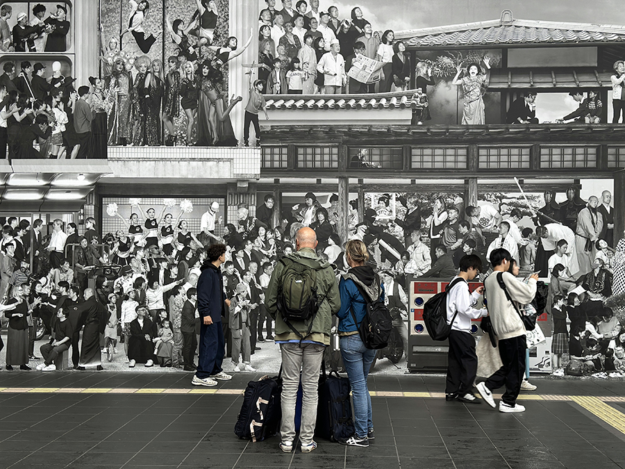 20260316_1773628061534224.jpg IMG_0281.jpg