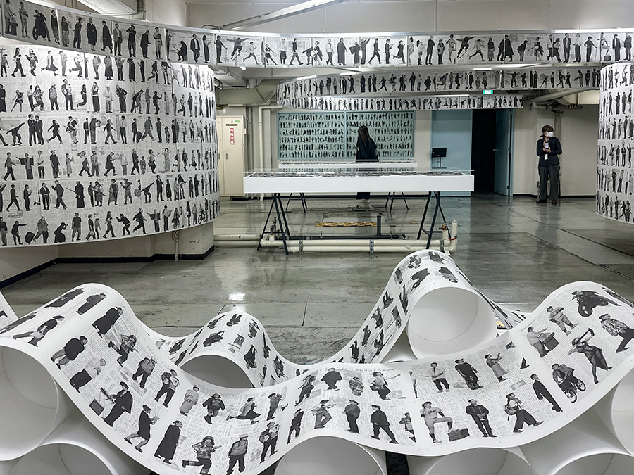 20260316_1773628066323947.jpg IMG_9992.jpg