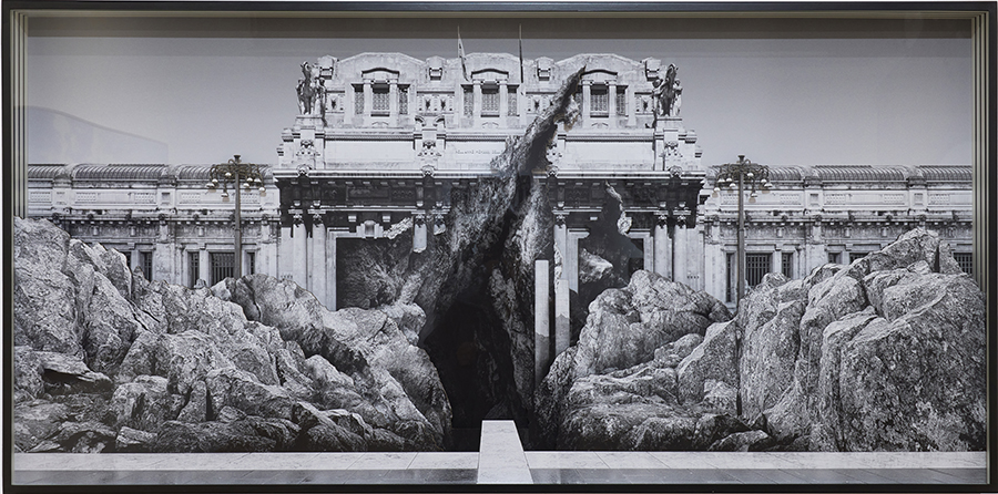 20260316_1773628080439007.jpg 6J9A8847.jpg