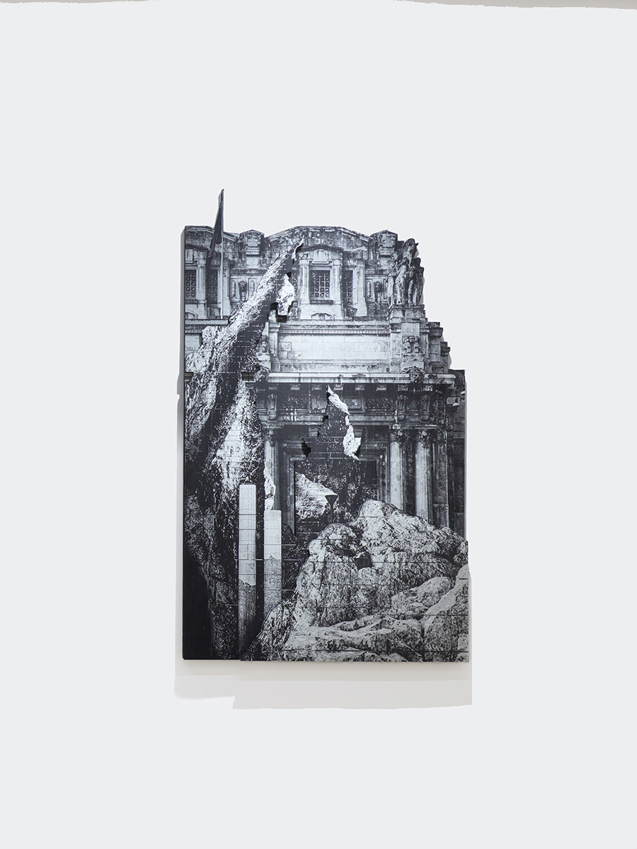 20260316_1773628087103425.jpg 6J9A8844右.jpg