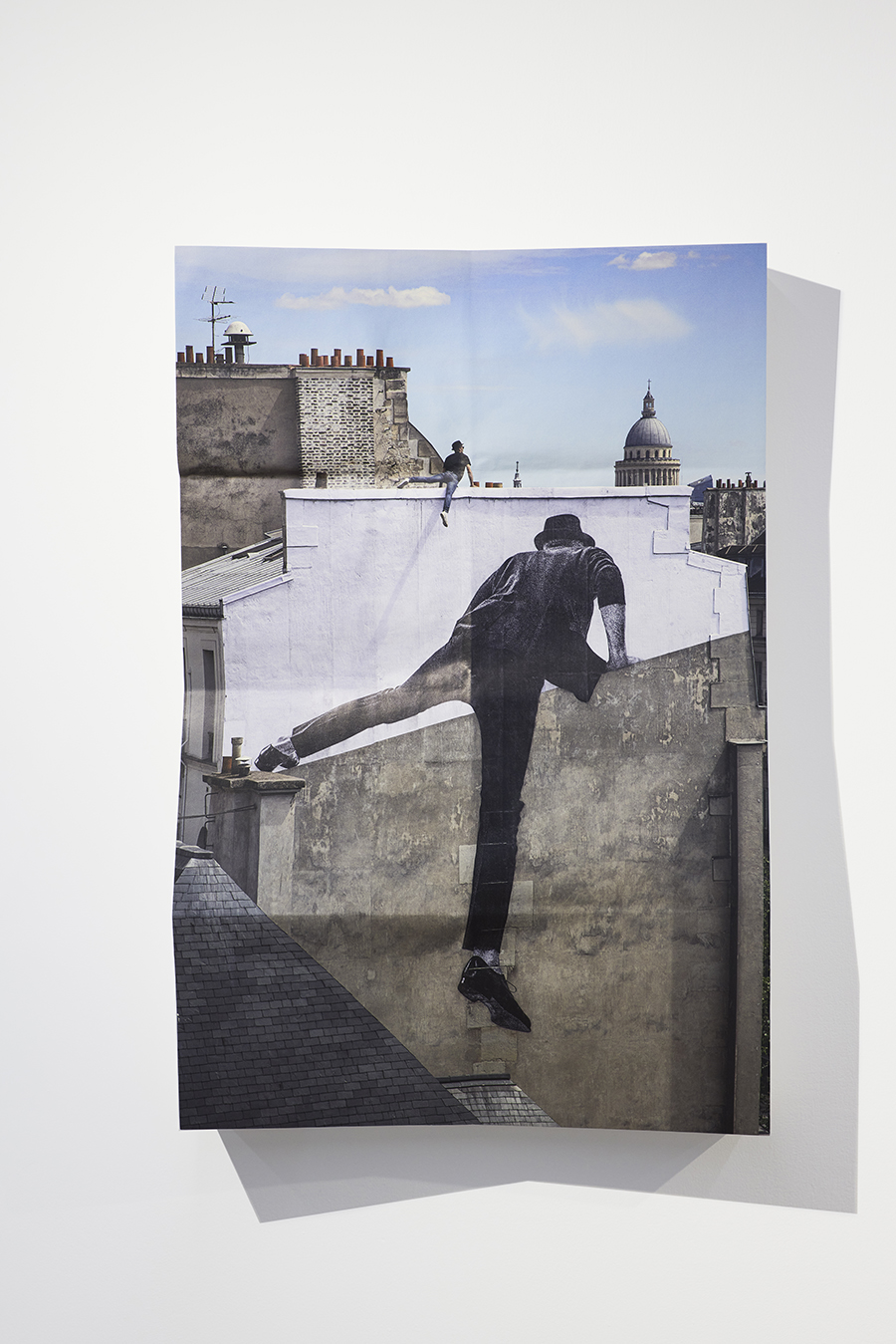 20260316_1773628094876841.jpg 6J9A8817.jpg