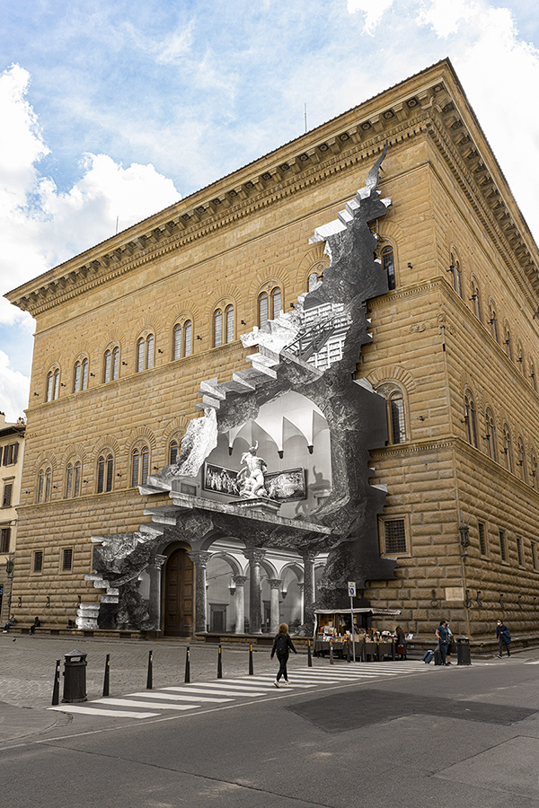 20260316_1773628102877083.jpg La Ferita, 4 Mai 2021, 15h34, Palazzo Strozzi, Florence, Italie, 2021_V3, low.jpg