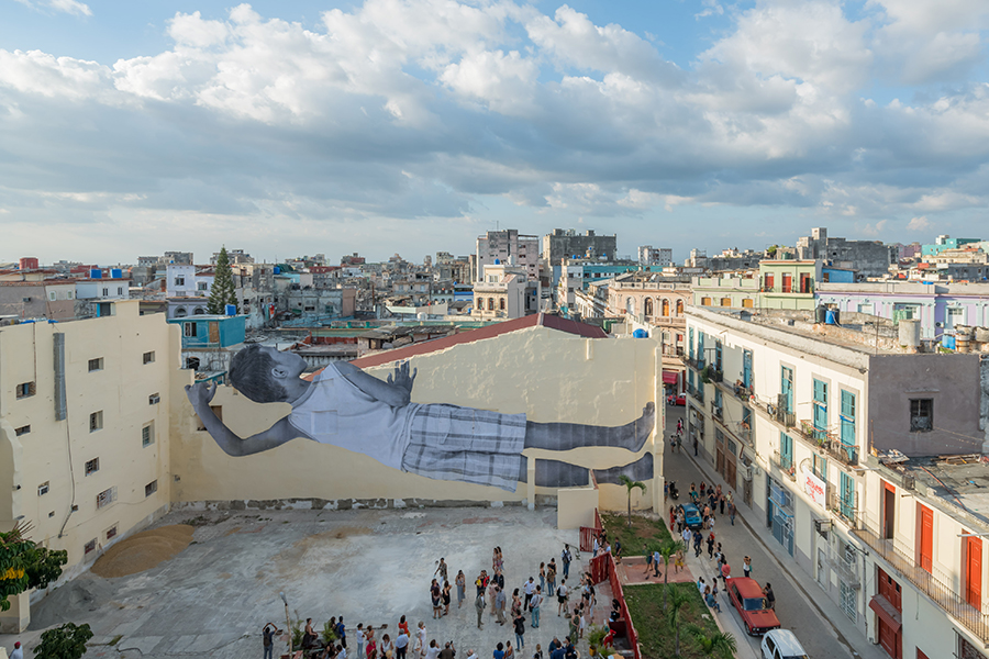 20260316_1773628144471248.jpg Selection of projects 6.jpg