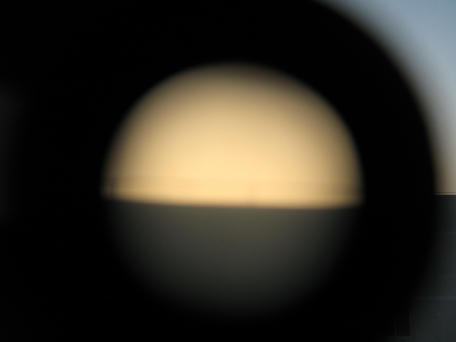 曙光 刘惠（低视力）.JPG