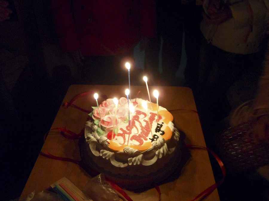 生日快乐 王怡颖 （低视力）.JPG