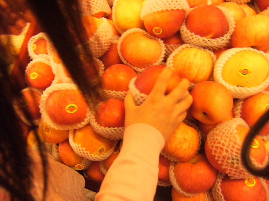 感知生活 石越（全盲）.JPG