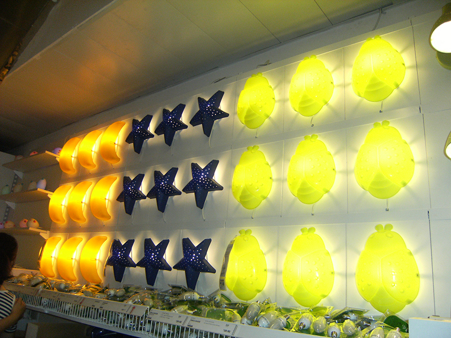 温暖的光 冯兰婷（全盲）.JPG