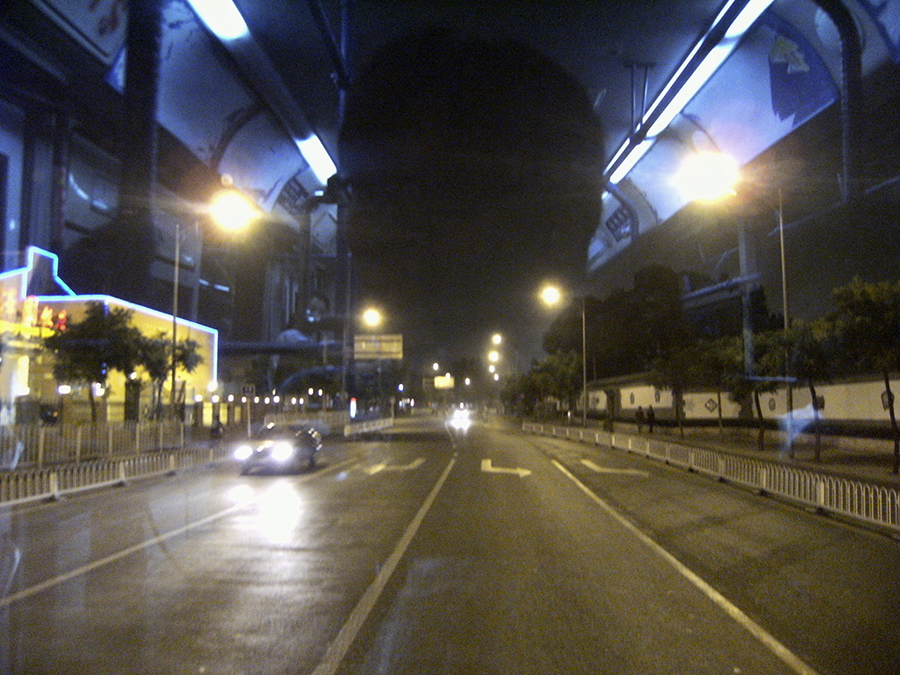 双重世界 孙志远（低视力）.JPG