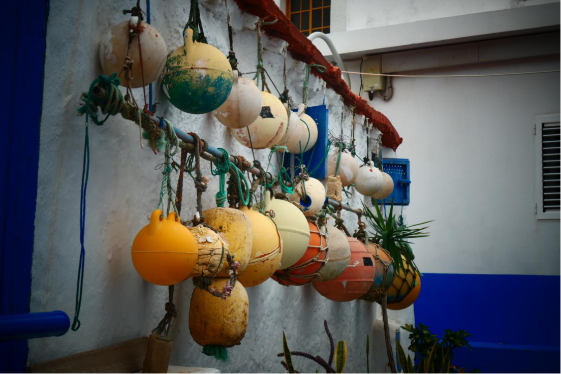 20260325_1774405640378604.jpg 2261新品发布(修改版)(1)261 拷贝.jpg