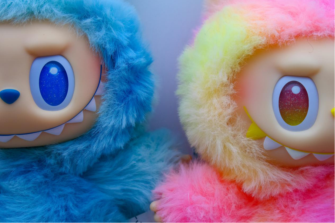 20260325_1774405659963004.jpg 2261新品发布(修改版)(1)333 拷贝.jpg