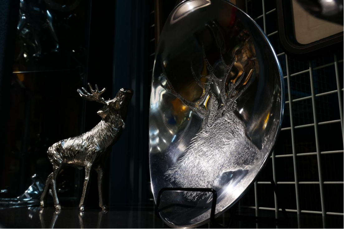 20260325_1774405669101114.jpg 2261新品发布(修改版)(1)370 拷贝.jpg