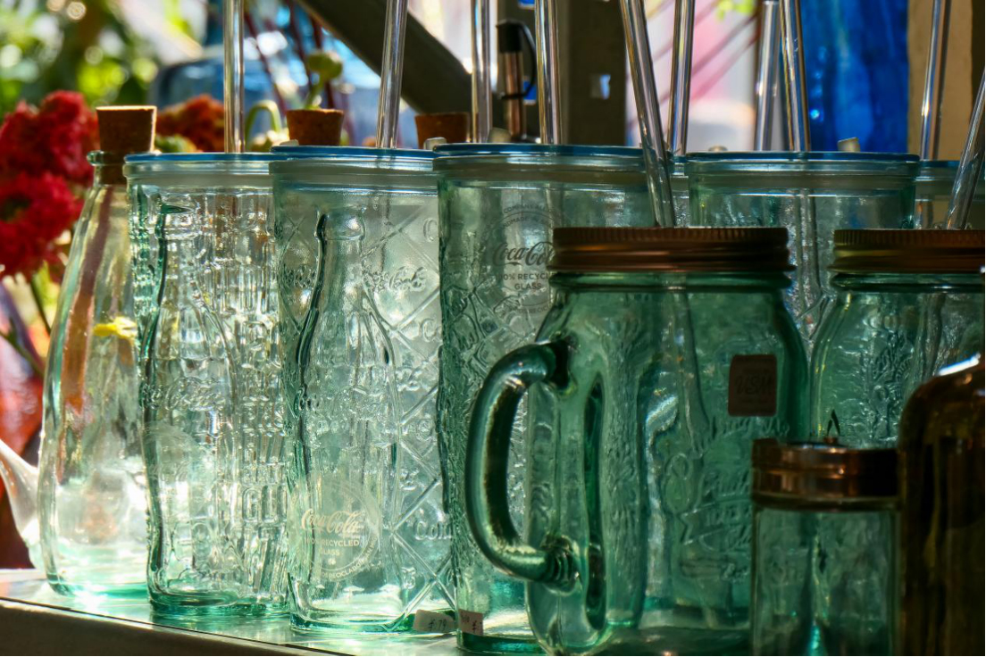 20260325_1774405679314042.jpg 2261新品发布(修改版)(1)405 拷贝.jpg