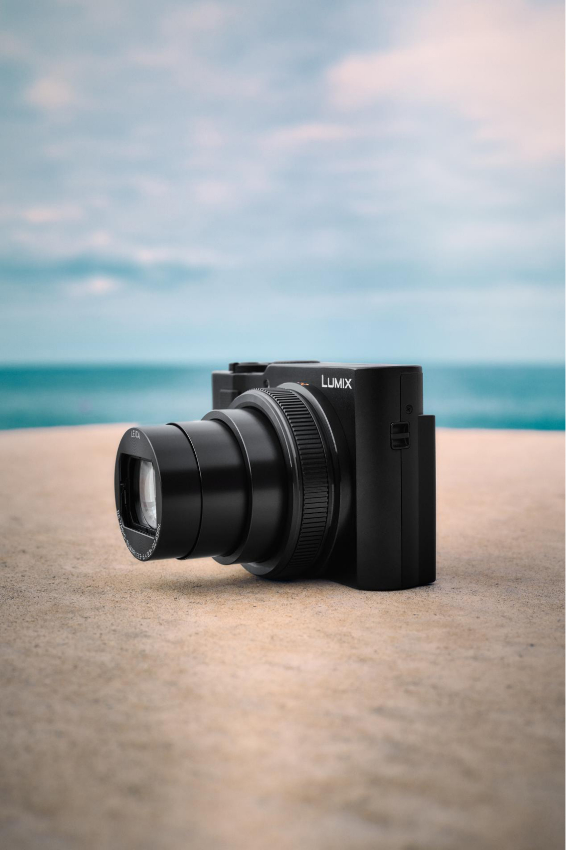 20260325_1774405777248458.jpg 2261新品发布(修改版)(1)980 拷贝.jpg