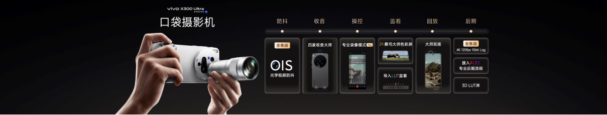 【vivo新闻】重塑移动影像新高度，vivo+X300+Ultra及vivo+X300s正式发布2512 拷贝.jpg