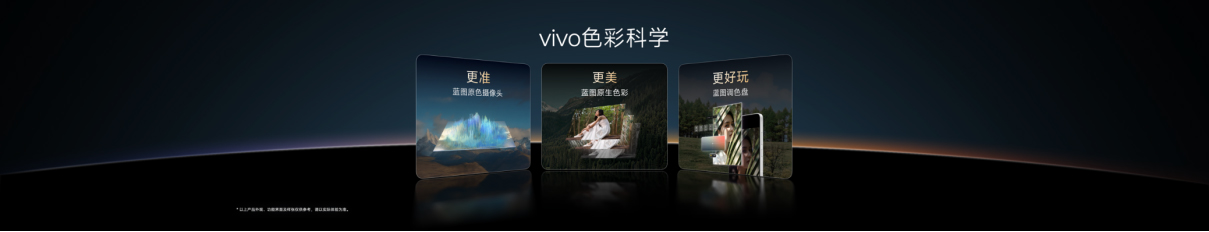 【vivo新闻】重塑移动影像新高度，vivo+X300+Ultra及vivo+X300s正式发布3366 拷贝.jpg