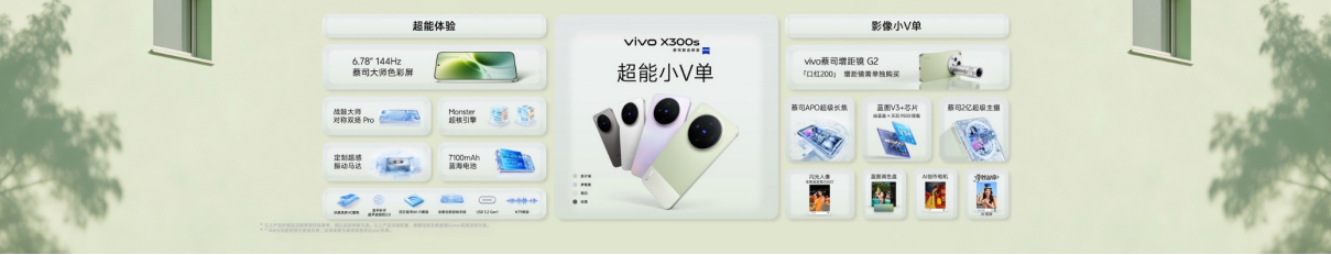 【vivo新闻】重塑移动影像新高度，vivo+X300+Ultra及vivo+X300s正式发布5125 拷贝.jpg