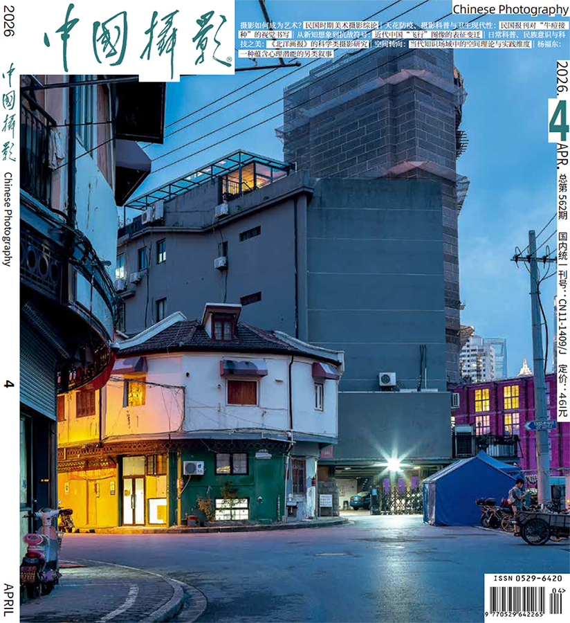 20260402_1775113432292116.jpg QQ20260331-100828.jpg