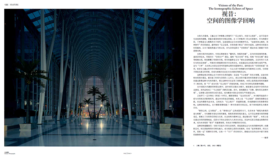 20260402_1775113491658908.jpg QQ20260331-102100.jpg